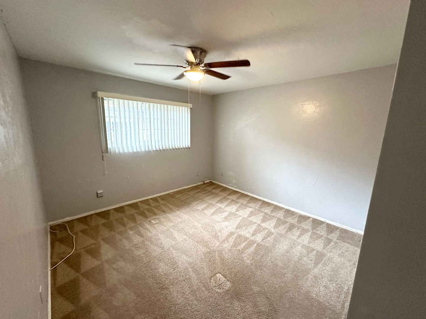 621 20th St. - Unit A - Huntington Beach - California - 3 bed, 2 bath rental property