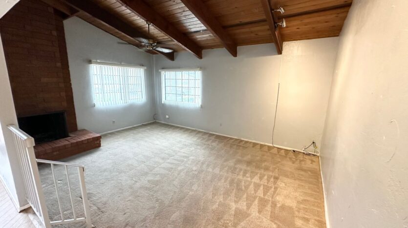 621 20th St. - Unit A - Huntington Beach - California - 3 bed, 2 bath rental property