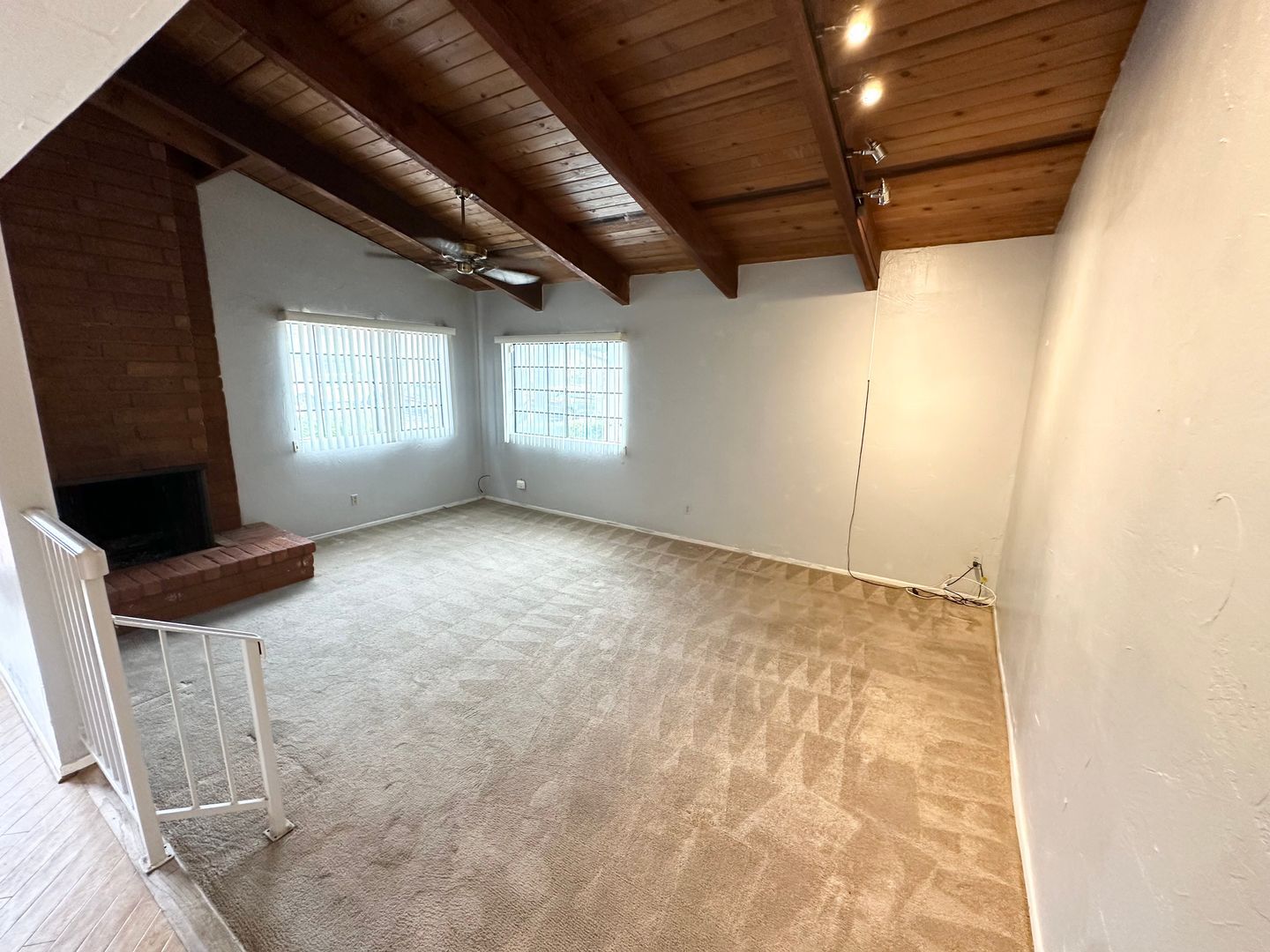 621 20th St. - Unit A - Huntington Beach - California - 3 bed, 2 bath rental property