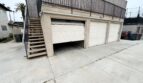 621 20th St. - Unit A - Huntington Beach - California - 3 bed, 2 bath rental property