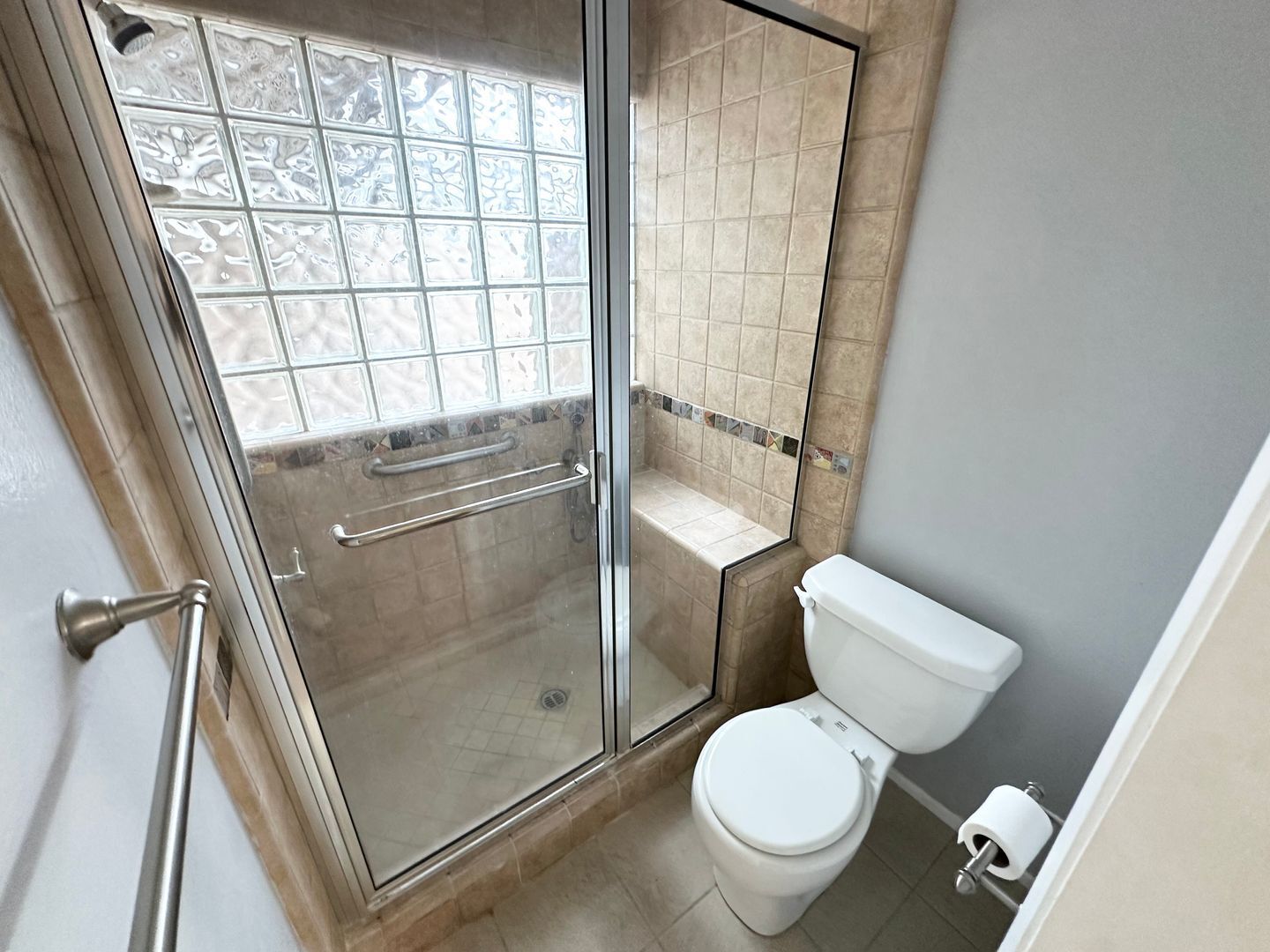 621 20th St. - Unit A - Huntington Beach - California - 3 bed, 2 bath rental property