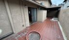 621 20th St. - Unit A - Huntington Beach - California - 3 bed, 2 bath rental property