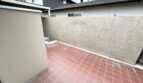 621 20th St. - Unit A - Huntington Beach - California - 3 bed, 2 bath rental property