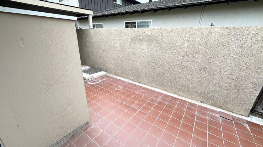 621 20th St. - Unit A - Huntington Beach - California - 3 bed, 2 bath rental property