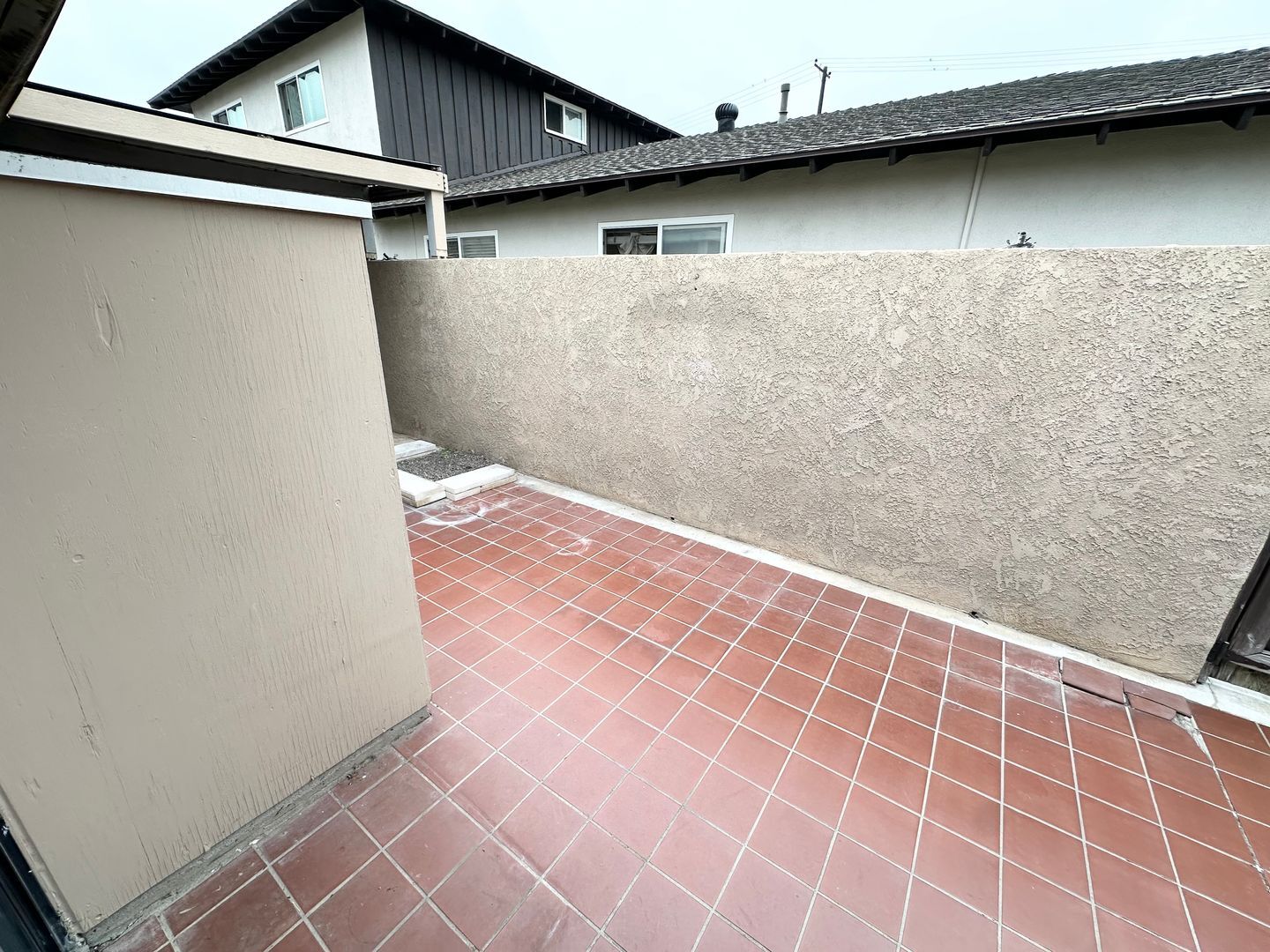 621 20th St. - Unit A - Huntington Beach - California - 3 bed, 2 bath rental property