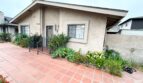 621 20th St. - Unit A - Huntington Beach - California - 3 bed, 2 bath rental property
