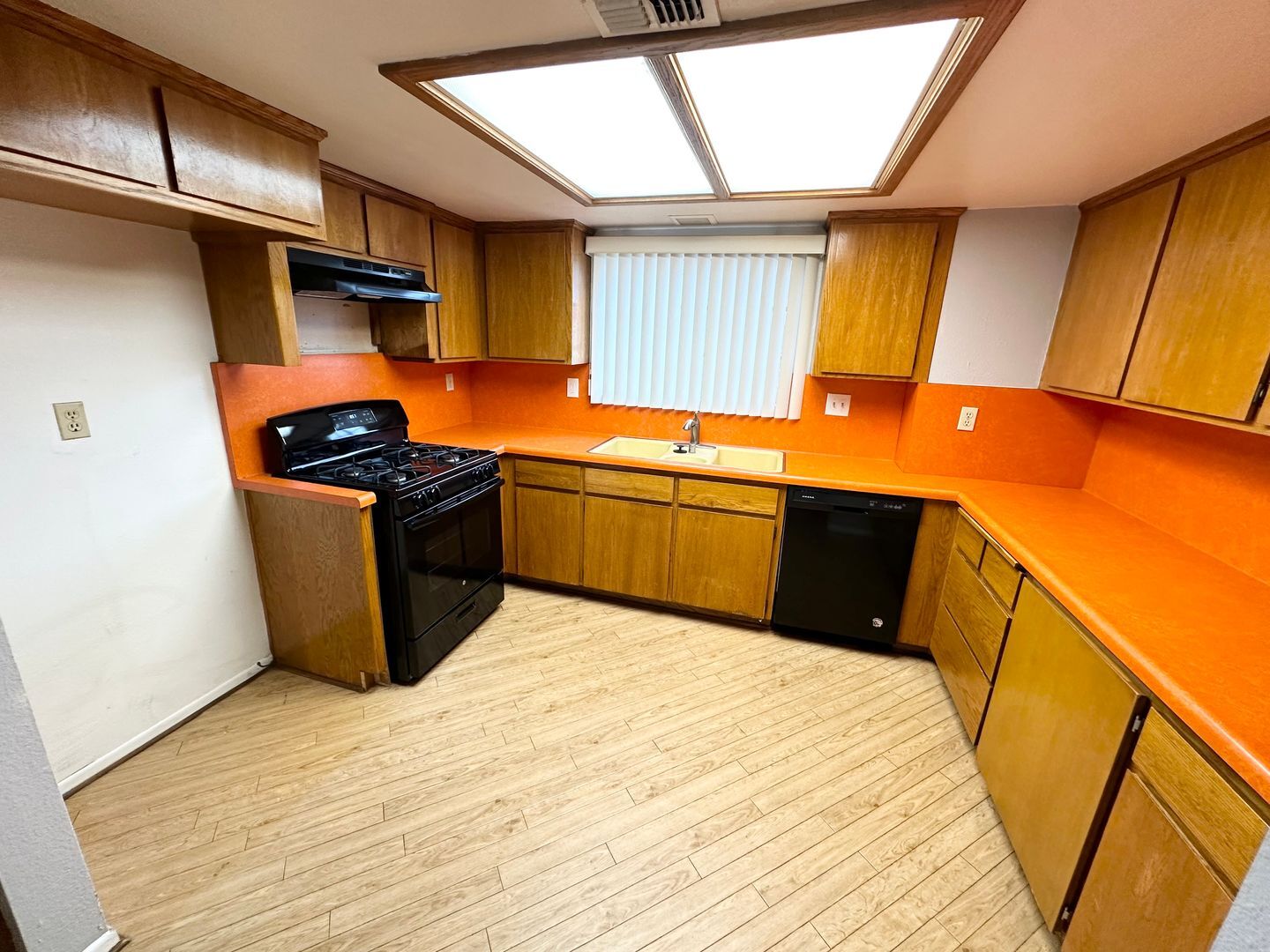 621 20th St. - Unit A - Huntington Beach - California - 3 bed, 2 bath rental property