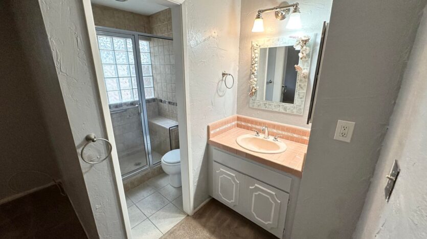 621 20th St. - Unit A - Huntington Beach - California - 3 bed, 2 bath rental property