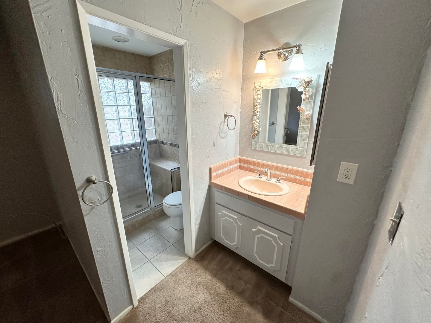 621 20th St. - Unit A - Huntington Beach - California - 3 bed, 2 bath rental property