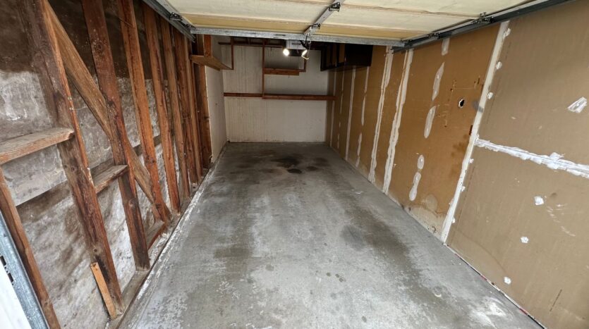 621 20th St. - Unit A - Huntington Beach - California - 3 bed, 2 bath rental property