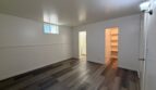 622 S. Kalmia St. #B - Escondido - California - 1 bed, 1 bath rental property