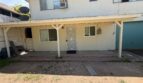 622 S. Kalmia St. #B - Escondido - California - 1 bed, 1 bath rental property