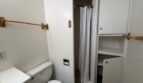 622 S. Kalmia St. #B - Escondido - California - 1 bed, 1 bath rental property