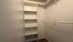 622 S. Kalmia St. #B - Escondido - California - 1 bed, 1 bath rental property