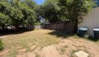 622 S. Kalmia St. #B - Escondido - California - 1 bed, 1 bath rental property