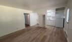 622 S. Kalmia St. #B - Escondido - California - 1 bed, 1 bath rental property