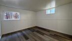 622 S. Kalmia St. #B - Escondido - California - 1 bed, 1 bath rental property