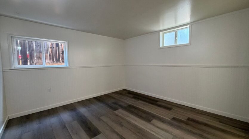 622 S. Kalmia St. #B - Escondido - California - 1 bed, 1 bath rental property