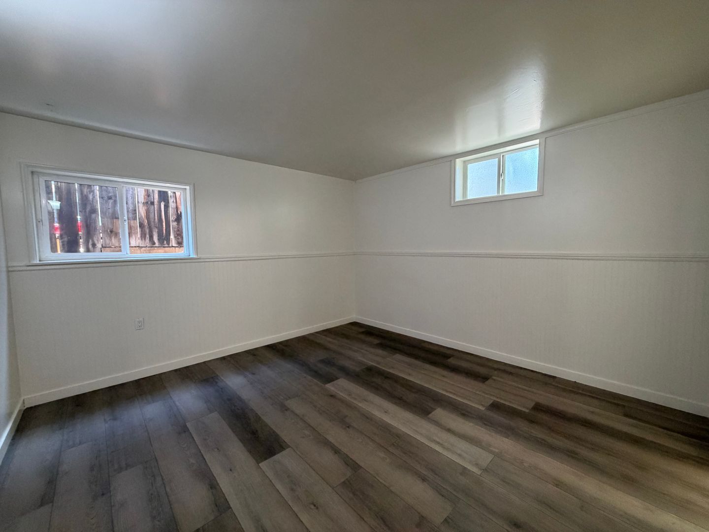 622 S. Kalmia St. #B - Escondido - California - 1 bed, 1 bath rental property