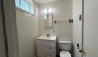 622 S. Kalmia St. #B - Escondido - California - 1 bed, 1 bath rental property