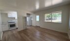 622 S. Kalmia St. #B - Escondido - California - 1 bed, 1 bath rental property