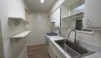 622 S. Kalmia St. #B - Escondido - California - 1 bed, 1 bath rental property