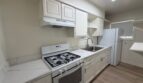 622 S. Kalmia St. #B - Escondido - California - 1 bed, 1 bath rental property