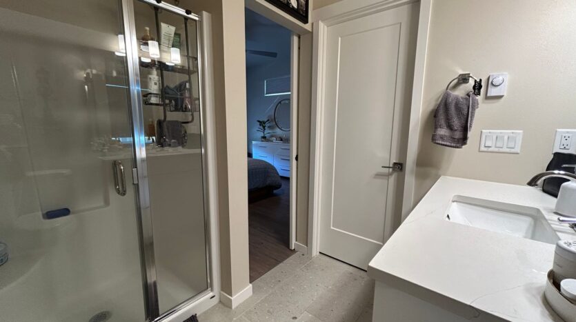 625 Venture Way - Bellingham - Washington - 3 bed, 2 bath rental property