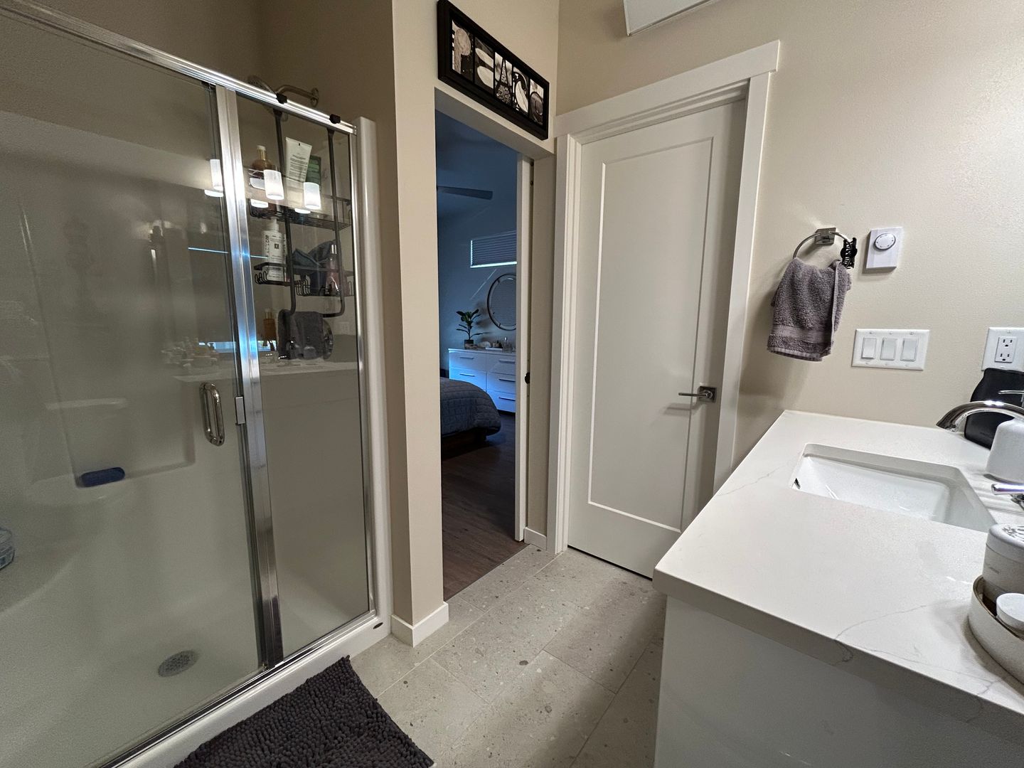 625 Venture Way - Bellingham - Washington - 3 bed, 2 bath rental property