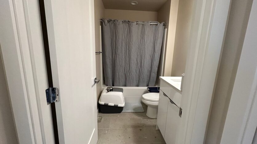 625 Venture Way - Bellingham - Washington - 3 bed, 2 bath rental property