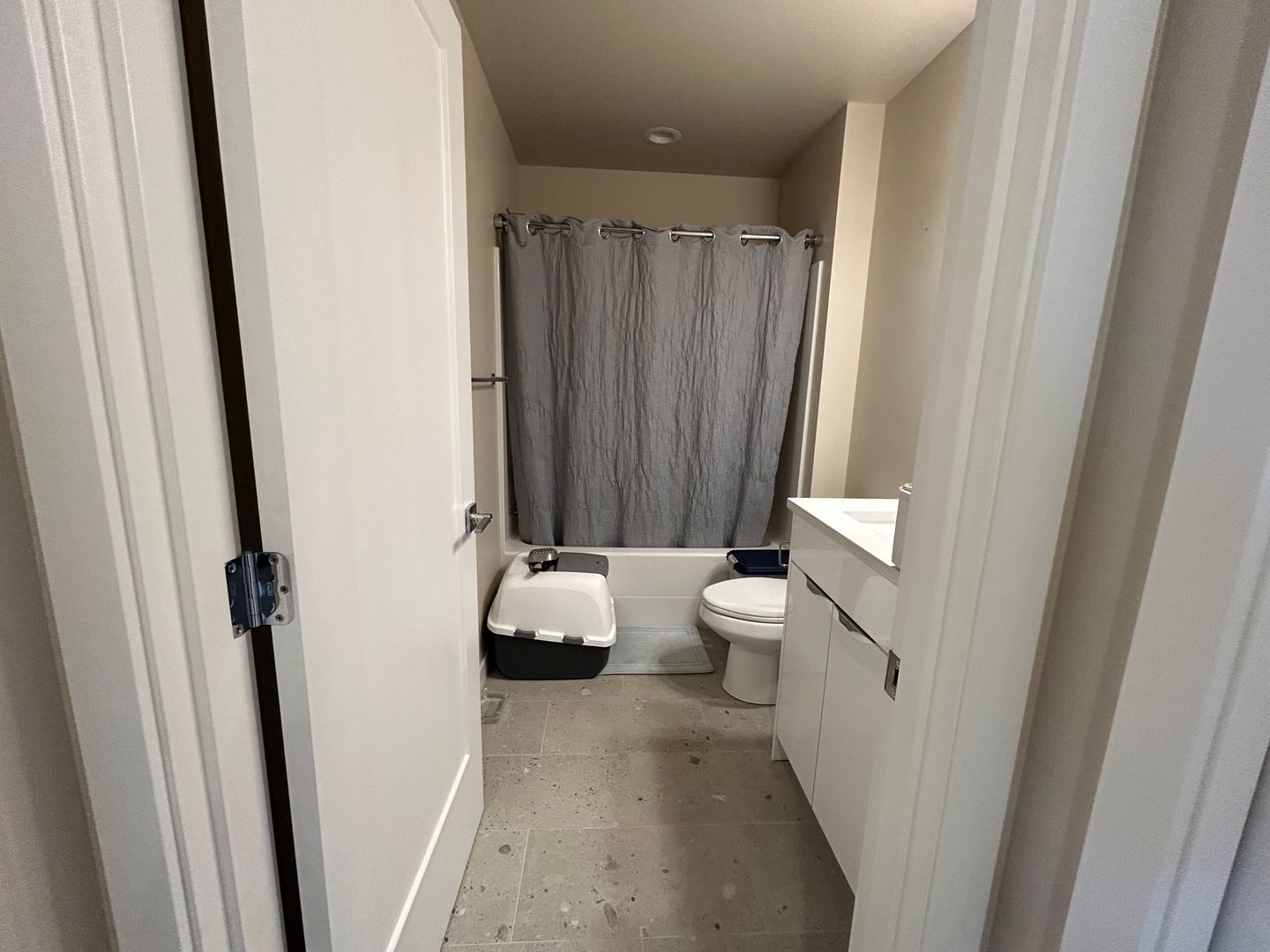 625 Venture Way - Bellingham - Washington - 3 bed, 2 bath rental property