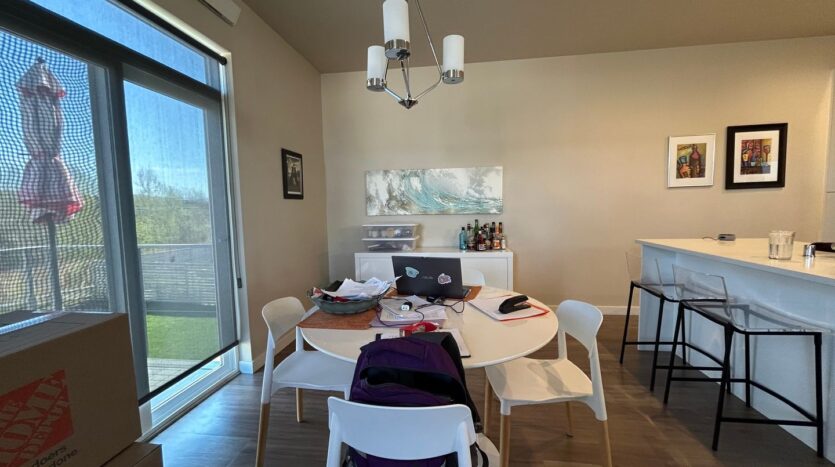 625 Venture Way - Bellingham - Washington - 3 bed, 2 bath rental property