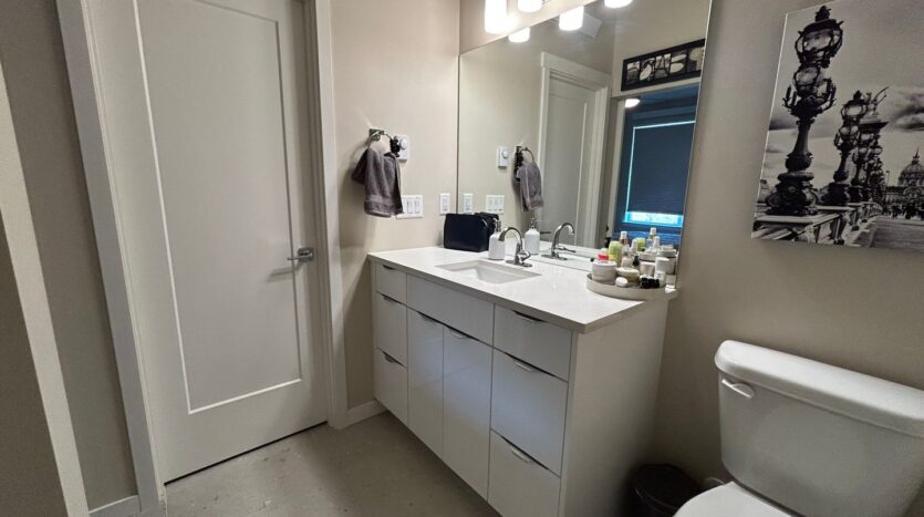 625 Venture Way - Bellingham - Washington - 3 bed, 2 bath rental property