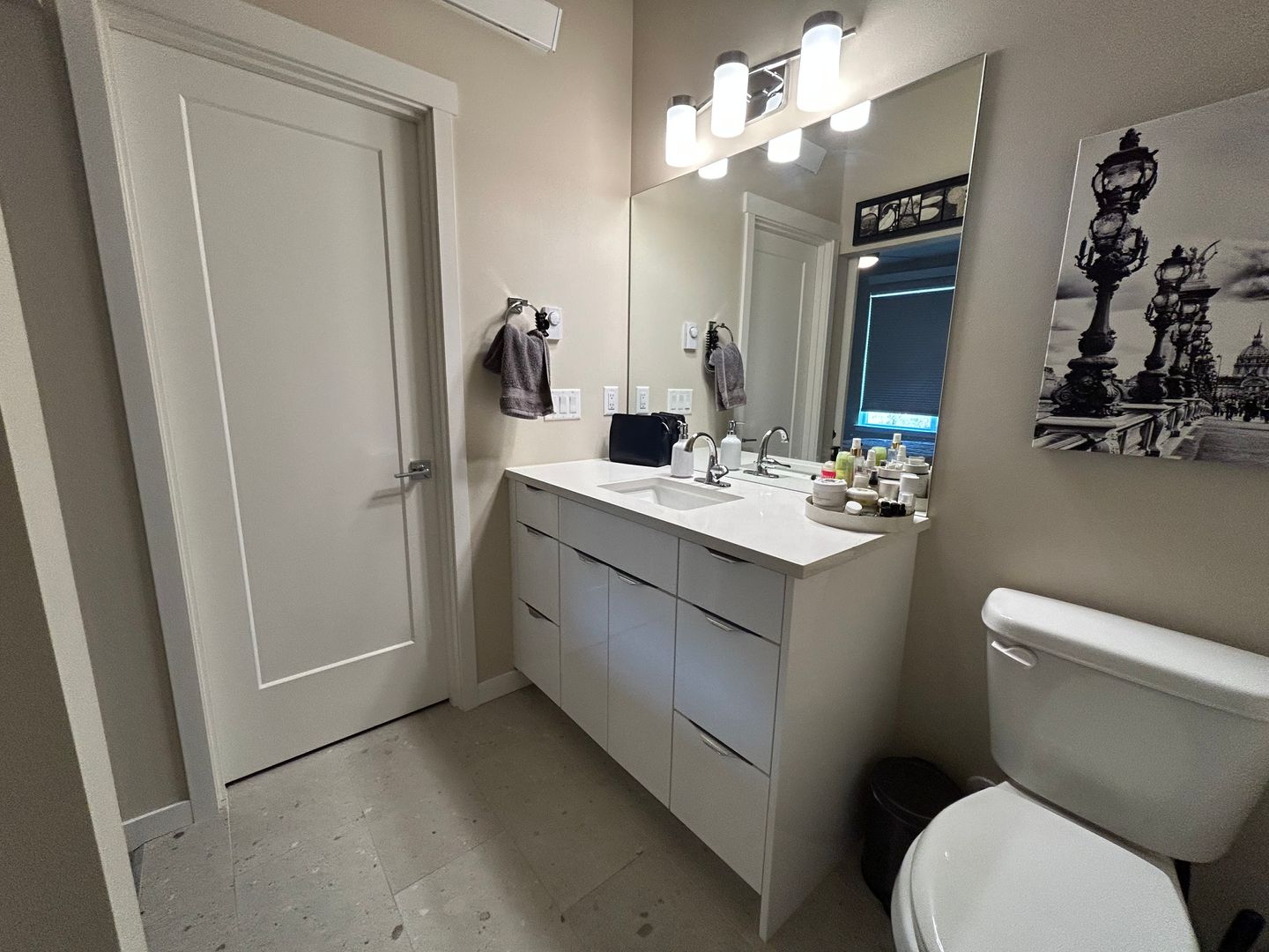 625 Venture Way - Bellingham - Washington - 3 bed, 2 bath rental property