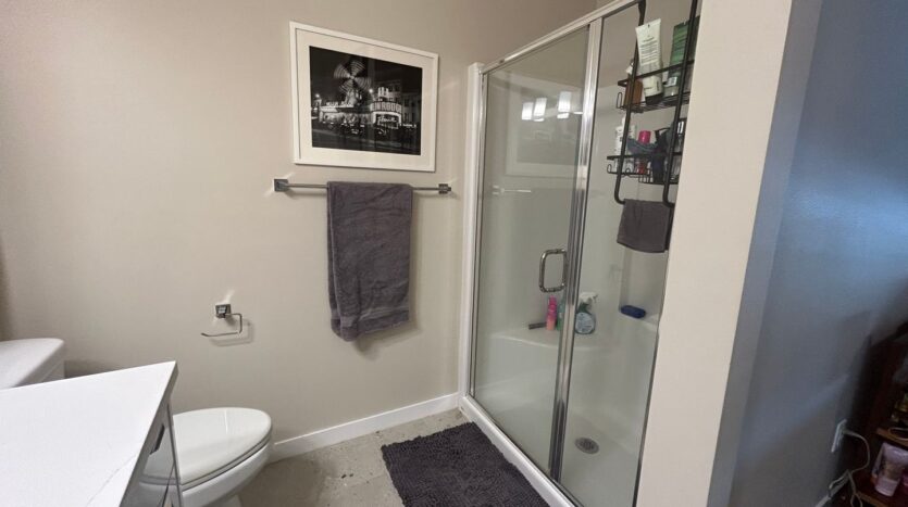 625 Venture Way - Bellingham - Washington - 3 bed, 2 bath rental property