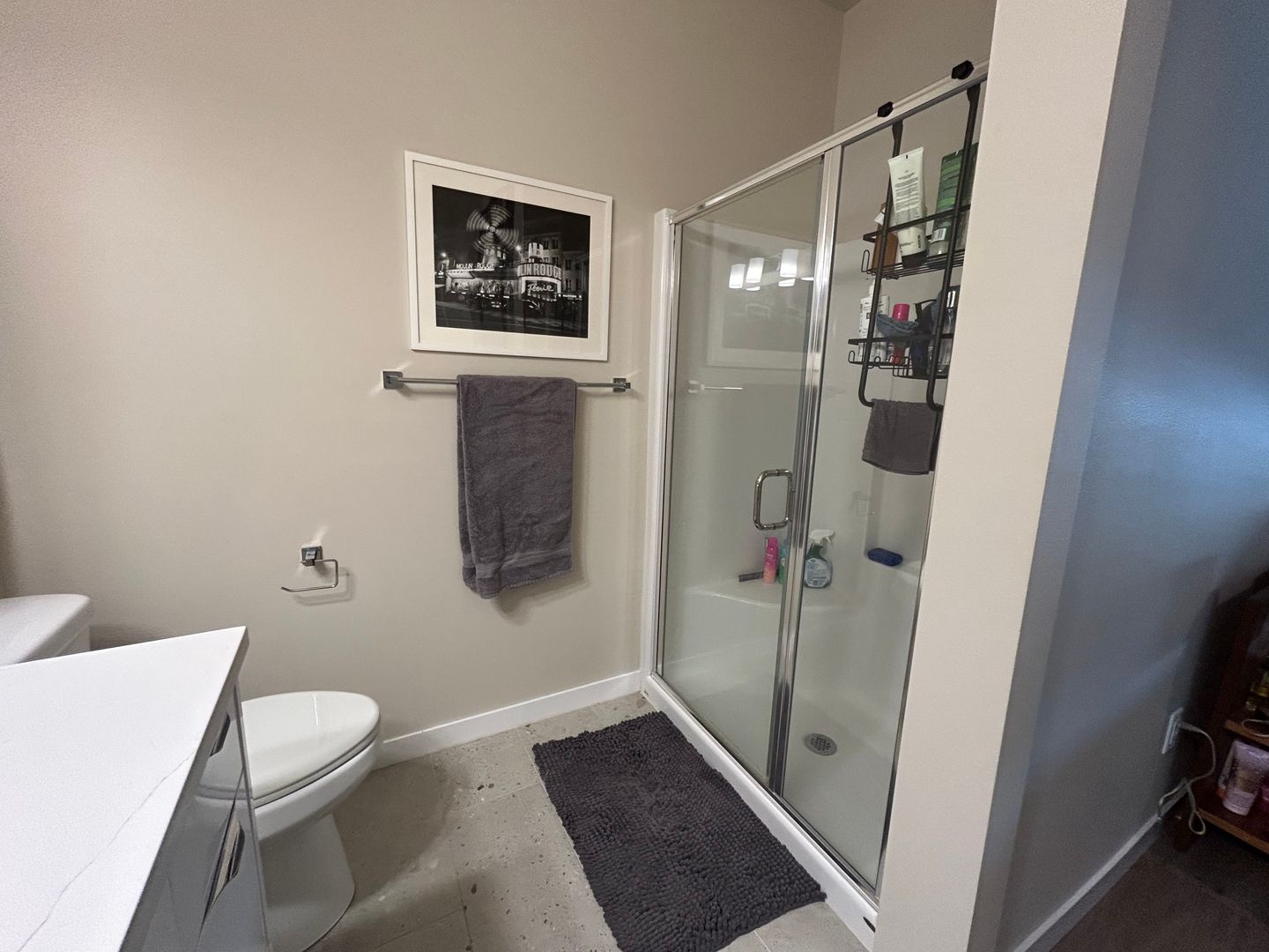 625 Venture Way - Bellingham - Washington - 3 bed, 2 bath rental property