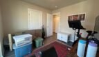 625 Venture Way - Bellingham - Washington - 3 bed, 2 bath rental property