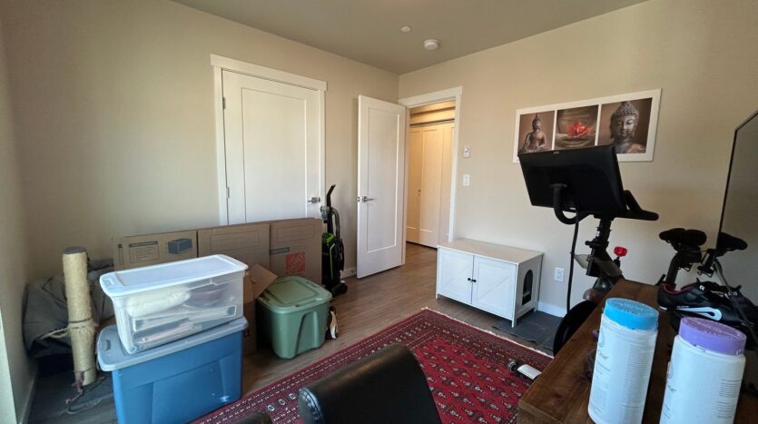 625 Venture Way - Bellingham - Washington - 3 bed, 2 bath rental property