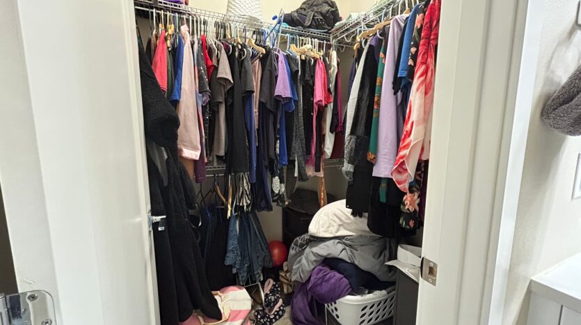 625 Venture Way - Bellingham - Washington - 3 bed, 2 bath rental property