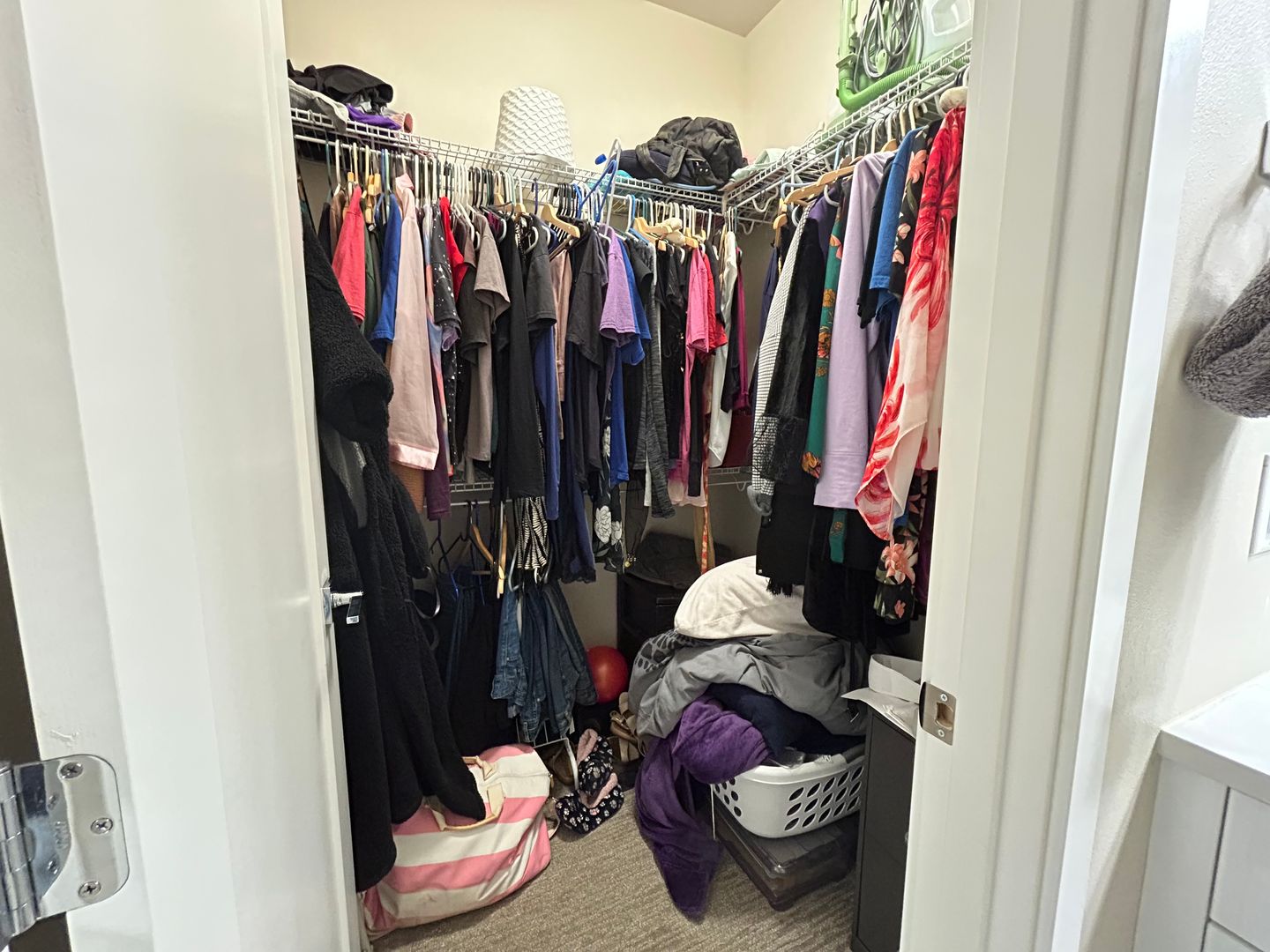 625 Venture Way - Bellingham - Washington - 3 bed, 2 bath rental property