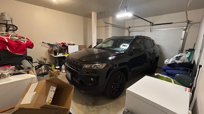 625 Venture Way - Bellingham - Washington - 3 bed, 2 bath rental property