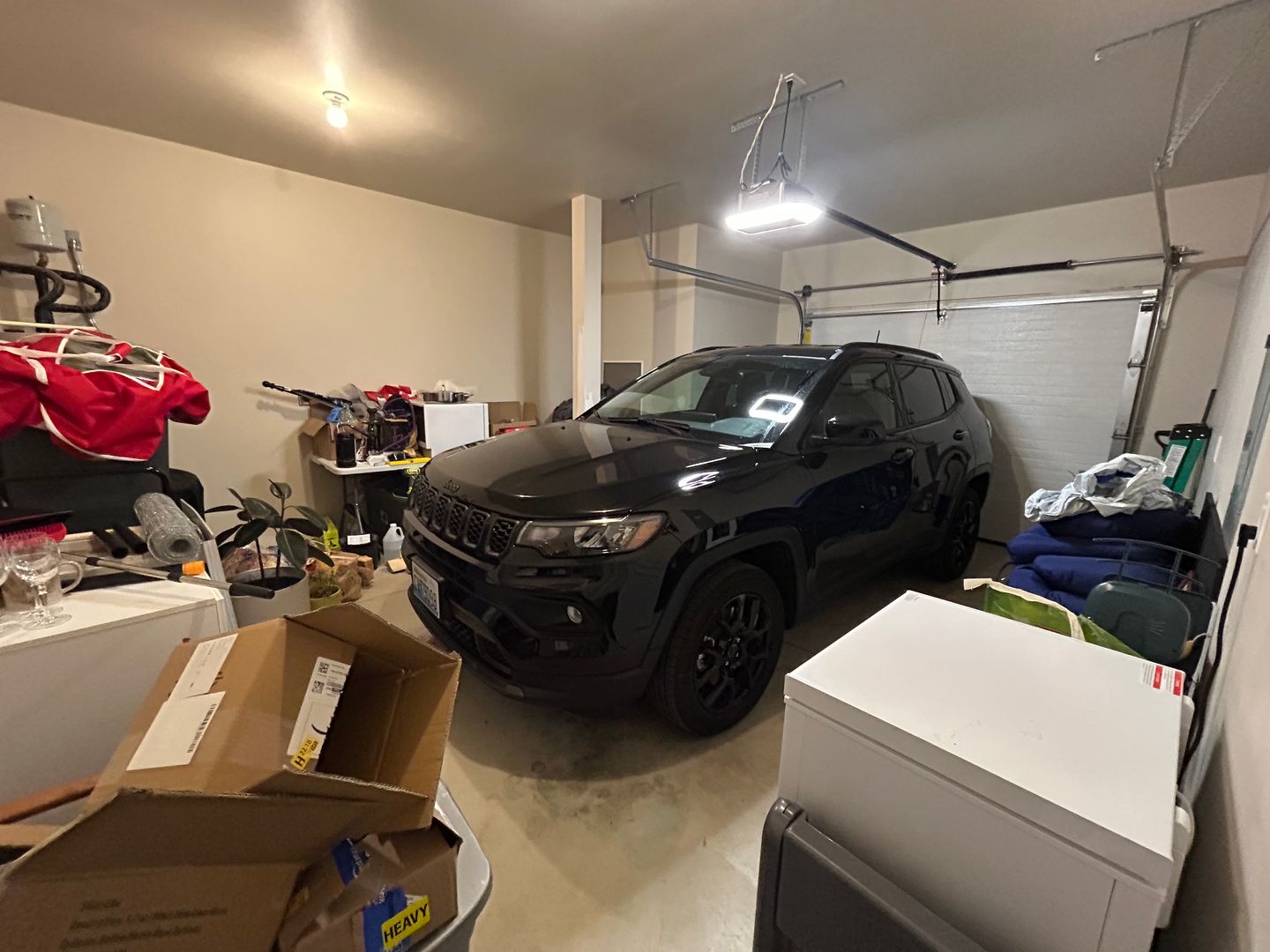 625 Venture Way - Bellingham - Washington - 3 bed, 2 bath rental property