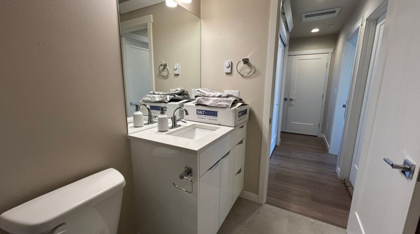 625 Venture Way - Bellingham - Washington - 3 bed, 2 bath rental property