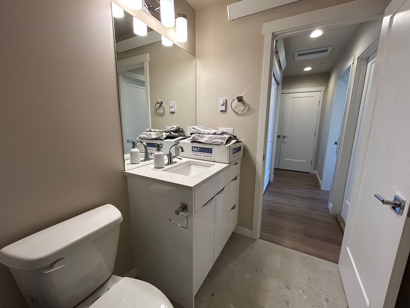 625 Venture Way - Bellingham - Washington - 3 bed, 2 bath rental property