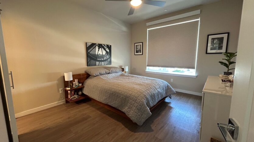 625 Venture Way - Bellingham - Washington - 3 bed, 2 bath rental property