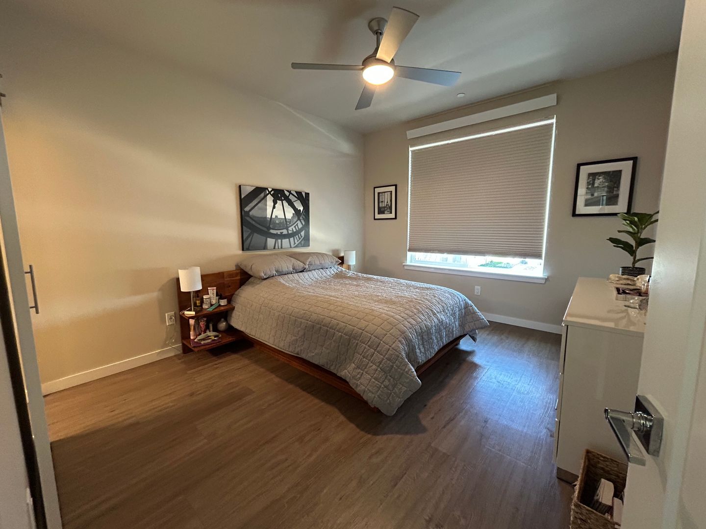 625 Venture Way - Bellingham - Washington - 3 bed, 2 bath rental property