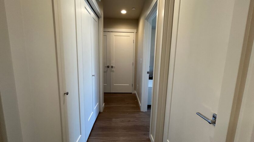 625 Venture Way - Bellingham - Washington - 3 bed, 2 bath rental property