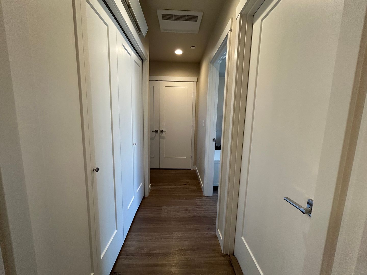 625 Venture Way - Bellingham - Washington - 3 bed, 2 bath rental property