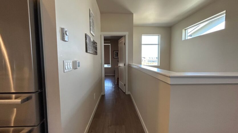 625 Venture Way - Bellingham - Washington - 3 bed, 2 bath rental property