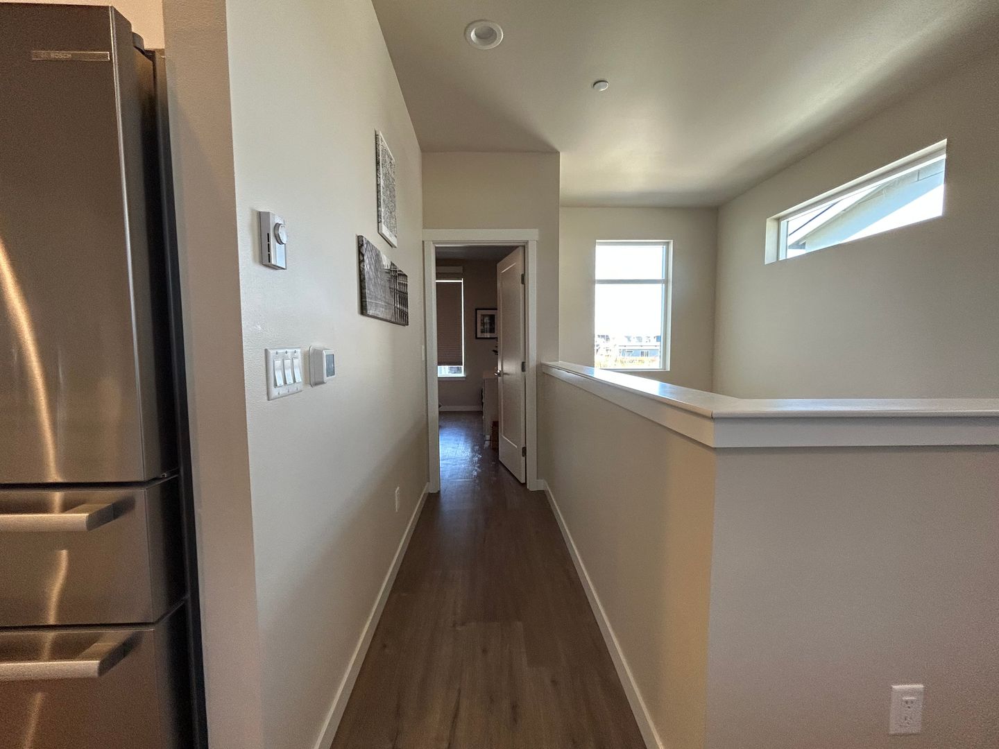 625 Venture Way - Bellingham - Washington - 3 bed, 2 bath rental property